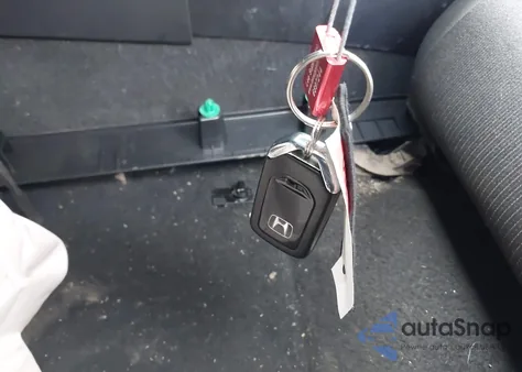 2020 Honda Accord Sport from USA, damaged, VIN 1HGCV1F33LA145572